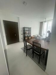 Kallang Riverside (D12), Apartment #561722261
